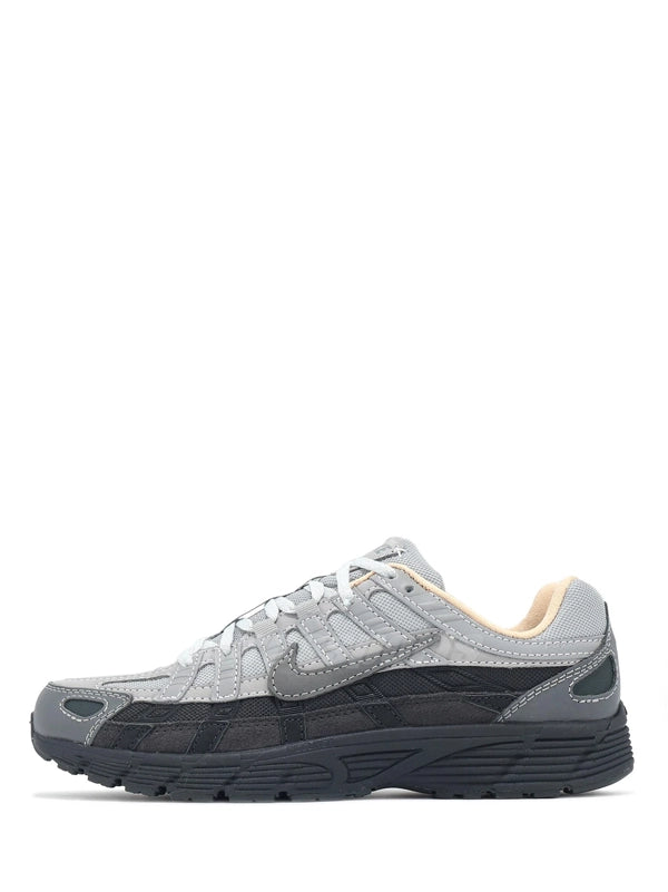 Nike P-6000 The Ultimate Y2K Aesthetic