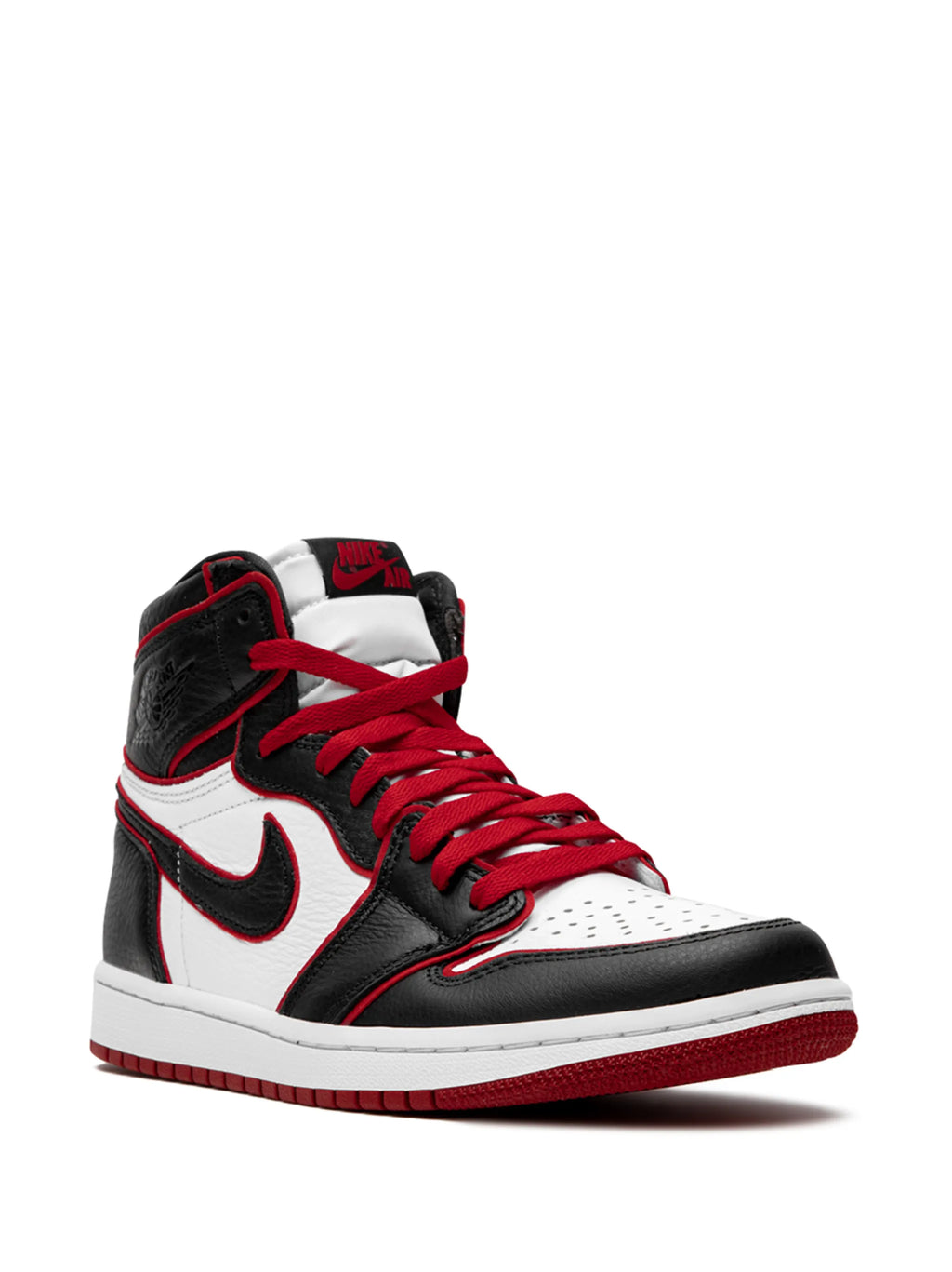 Air Jordan 1 Retro High OG "Bloodline"