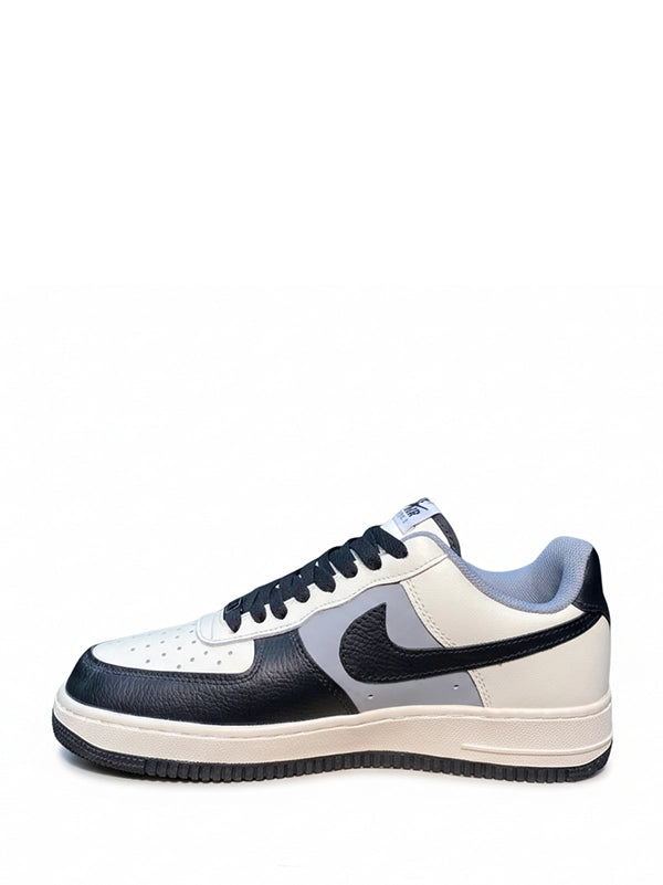 Nike Air Force 1 '07 - Triple Tone Colorway