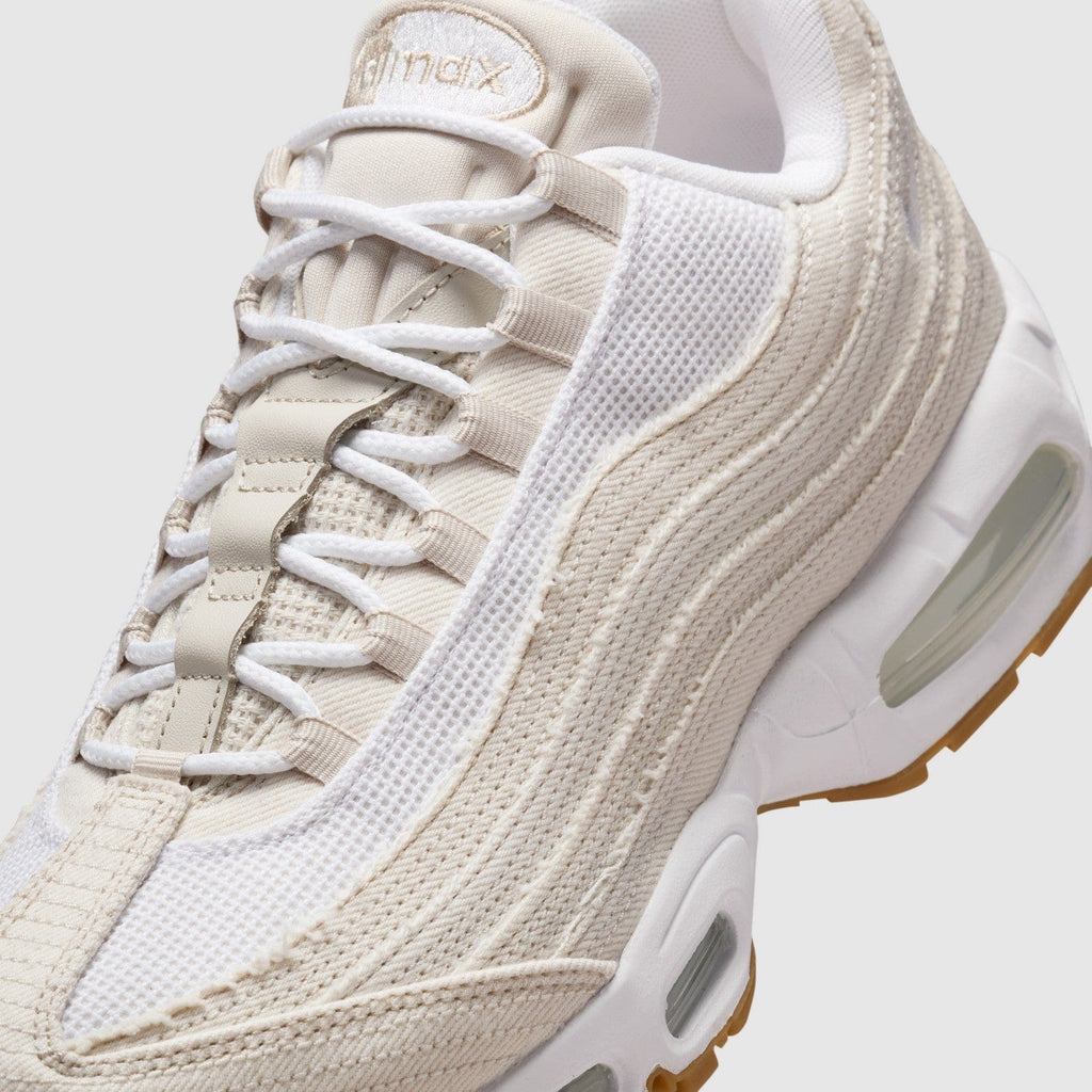 Levi's® X Nike Air Max 95 Denim