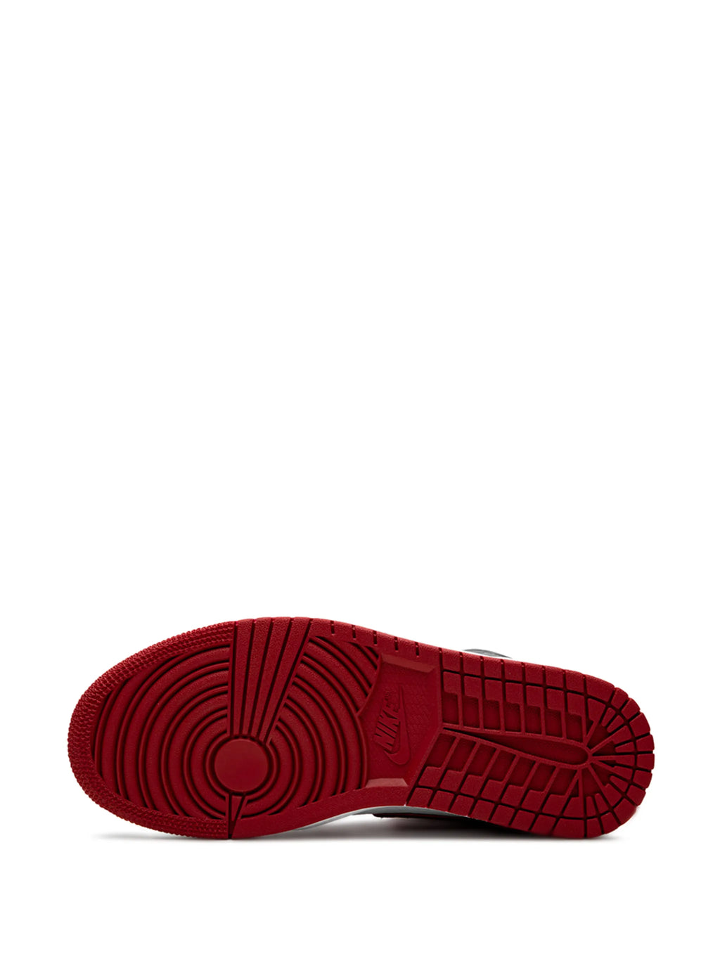 Air Jordan 1 Retro High OG "Bloodline"