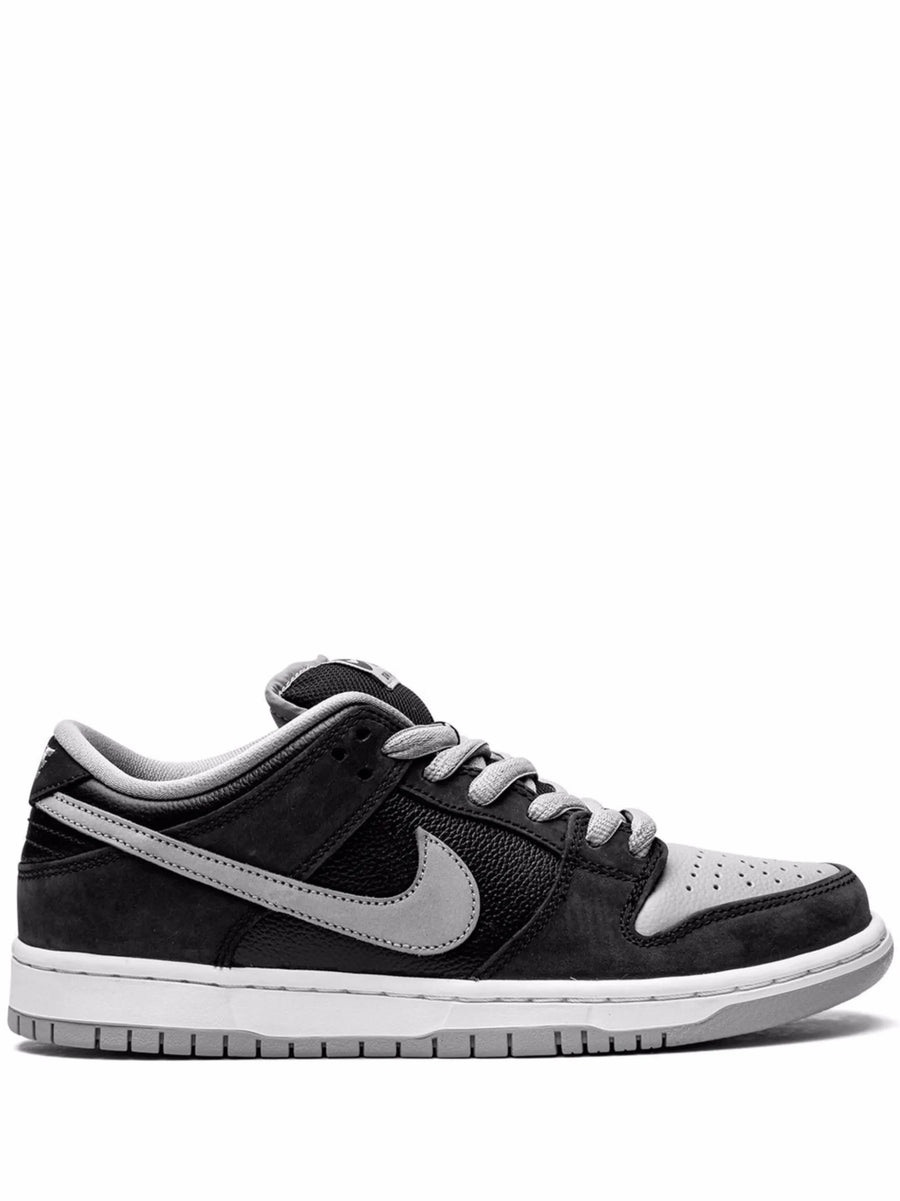 Nike SB Dunk Low Pro - Shadow