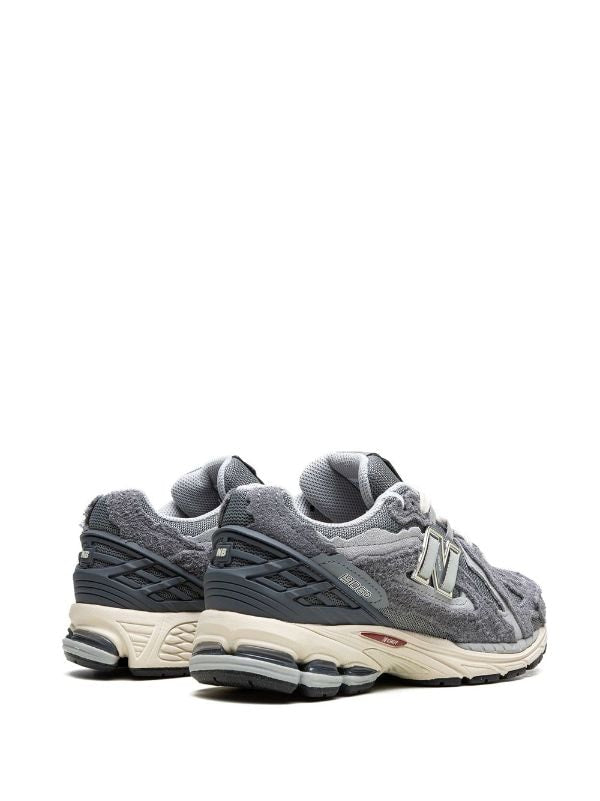 New Balance 1906D Protection Pack - Castlerock / Grey