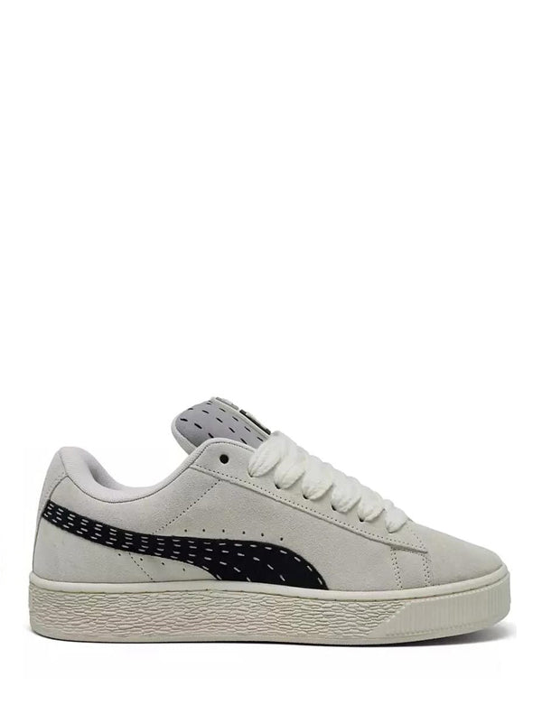 PUMA Suede XL — A Bold Remix of a Classic