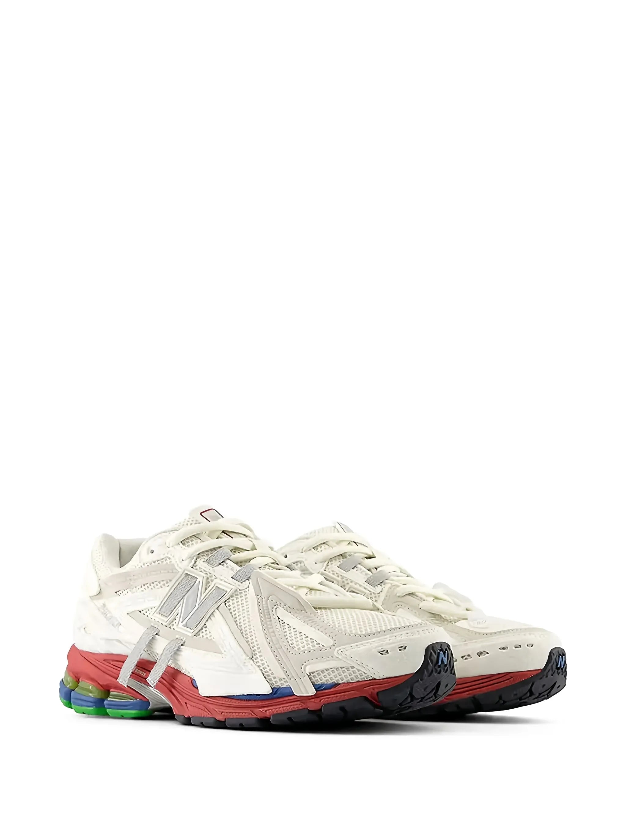 New Balance 1906A "Refined Future"