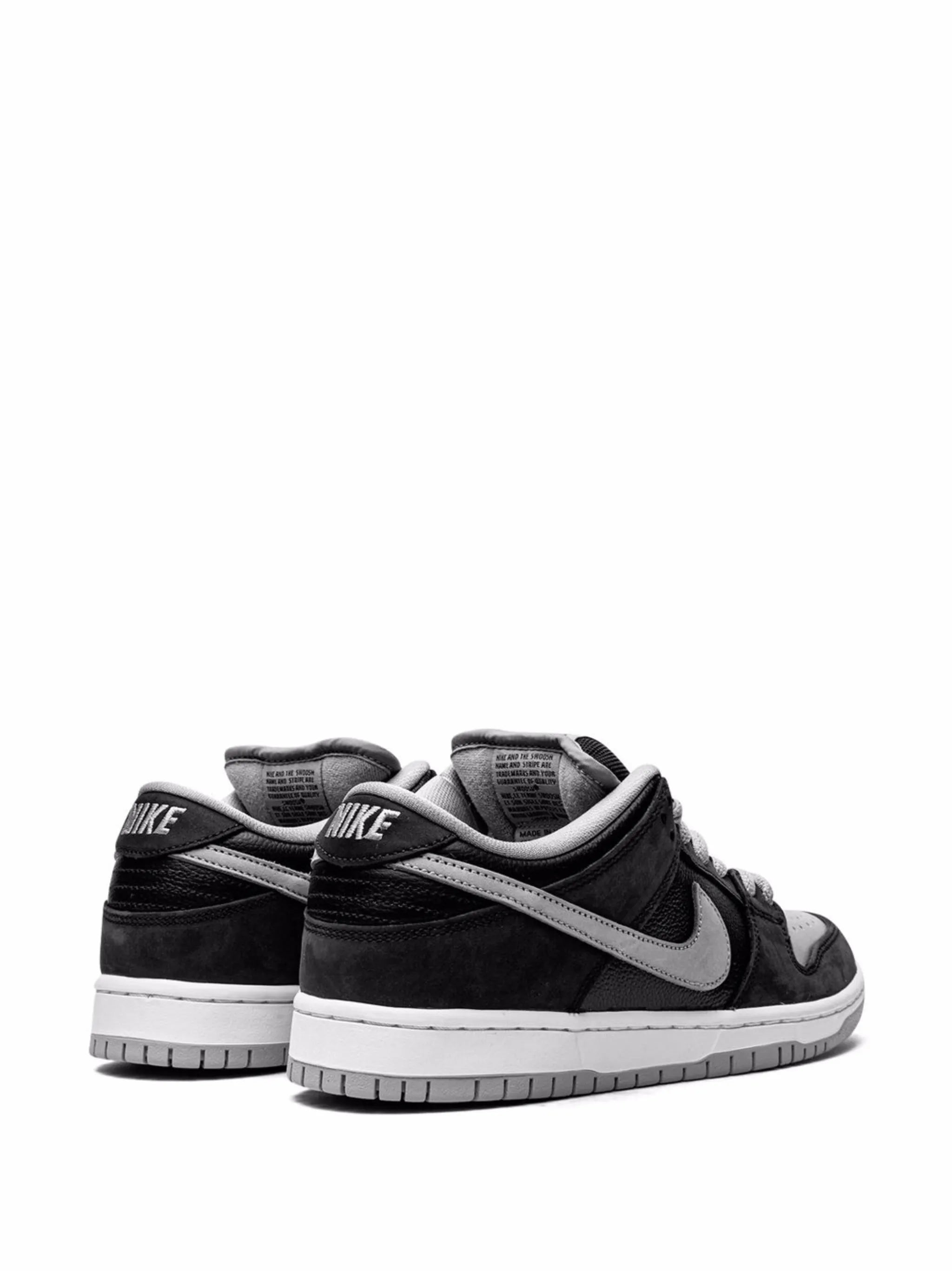 Nike SB Dunk Low Pro - Shadow