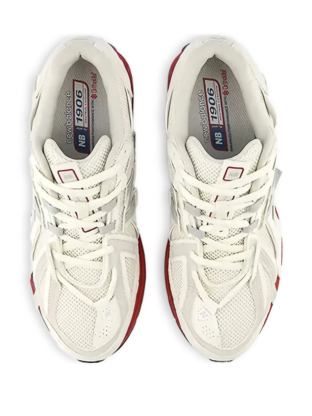 New Balance 1906A "Refined Future"