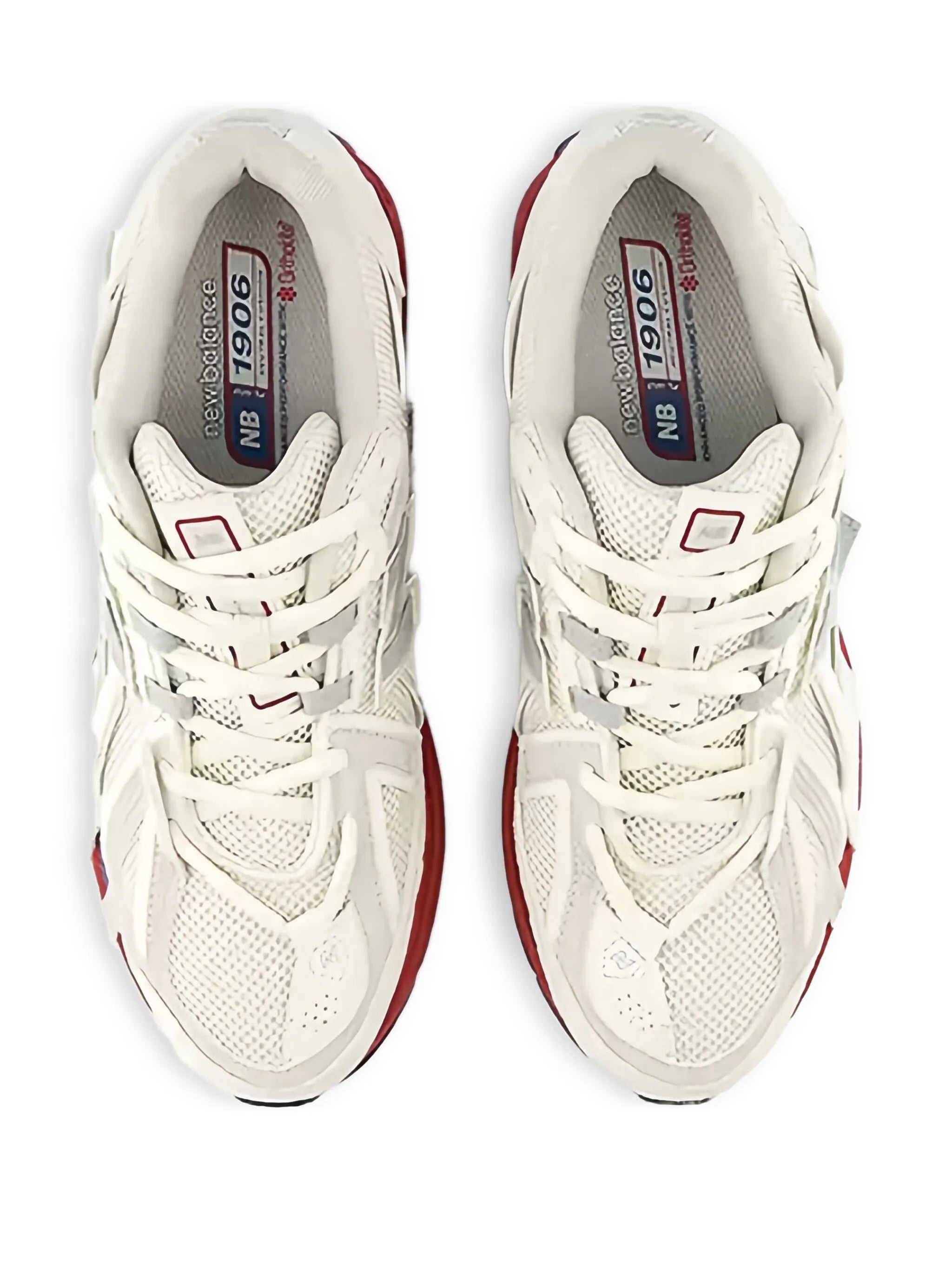 New Balance 1906A "Refined Future"