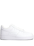 Nike Air Force 1´07 sneakers triple white