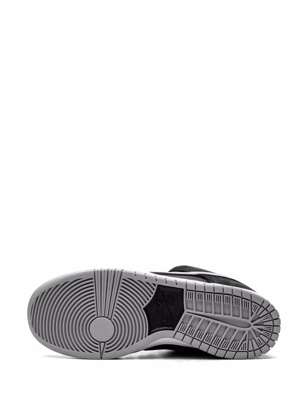 Nike SB Dunk Low Pro - Shadow