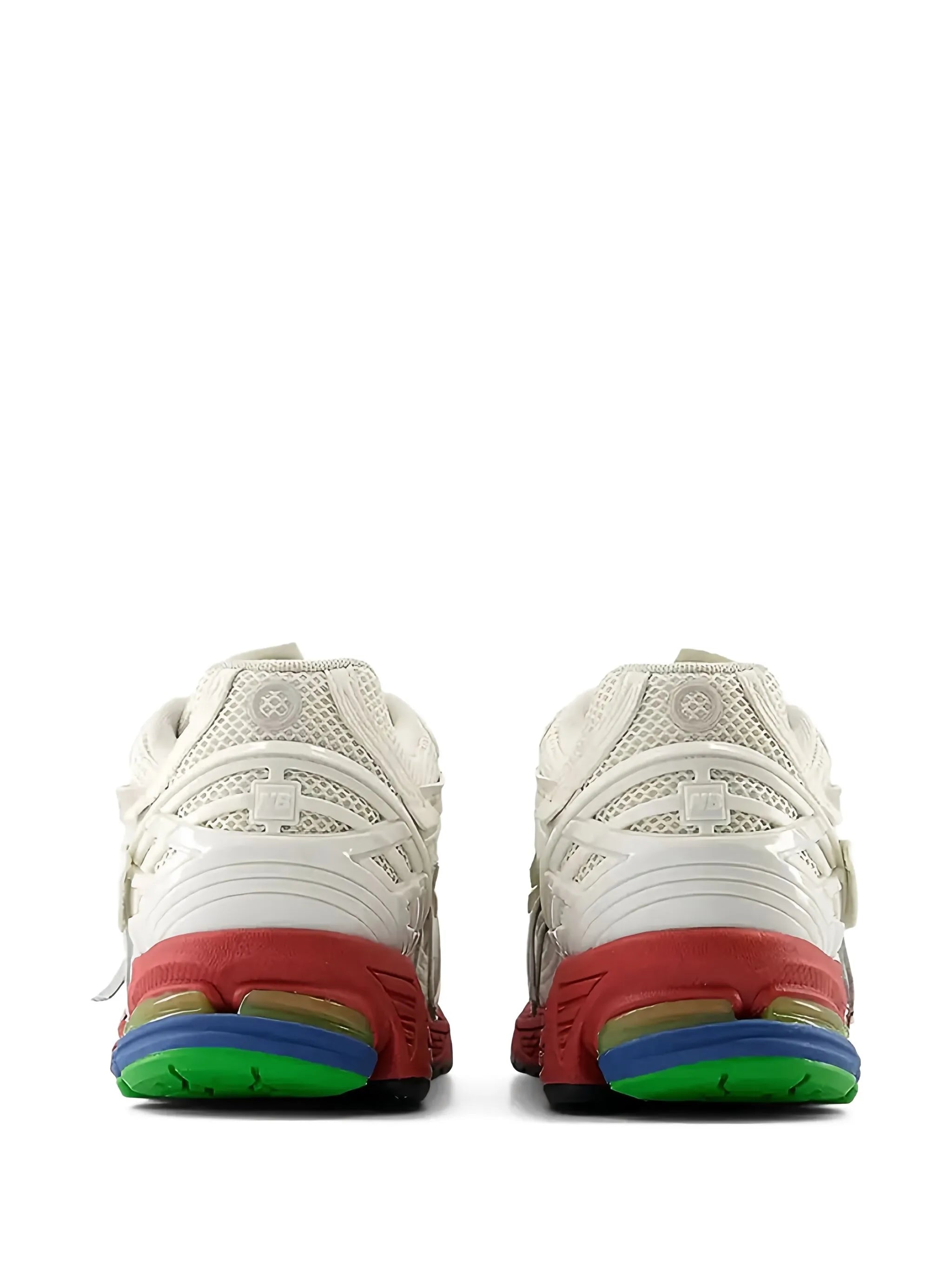 New Balance 1906A "Refined Future"