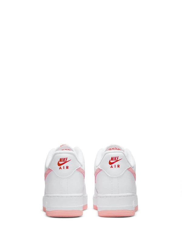 Nike Air Force 1 Low 'White Pink'