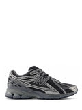 New Balance 1906R – Metallic Black & Grey