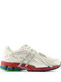 New Balance 1906A "Refined Future"