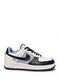 Nike Air Force 1 '07 - Triple Tone Colorway