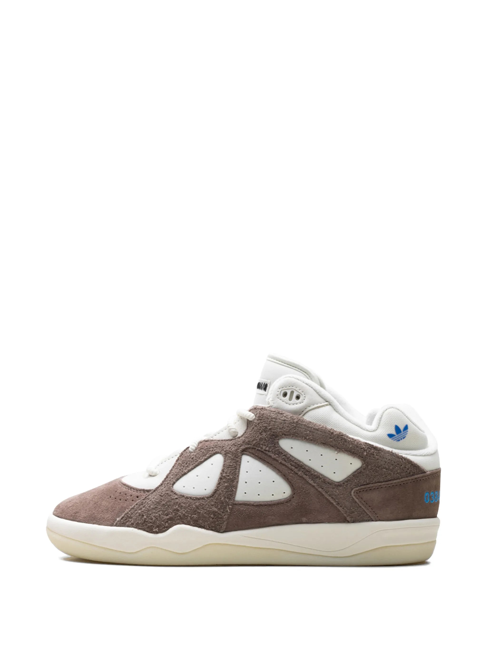 Adidas Response CL x Bad Bunny "Step Into the Light"