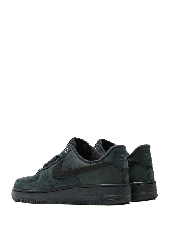 Nike Air Force 1 Low '07 - Off Noir