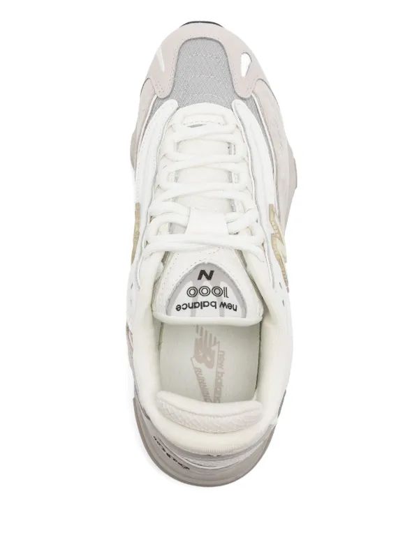 New Balance 1000 trainer