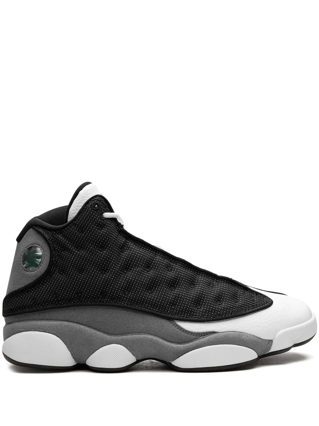 Air Jordan 13 Retro "Black Flint"