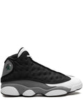 Air Jordan 13 Retro "Black Flint"