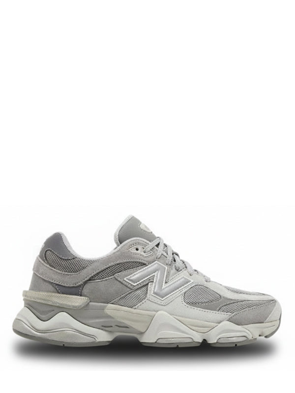 New Balance 9060 ‘Shadow Grey’