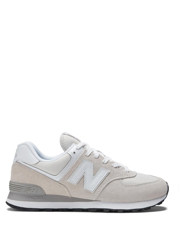New Balance LIFESTYLE SHOES 574