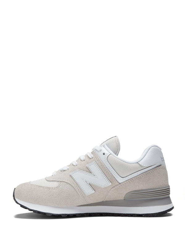 New Balance LIFESTYLE SHOES 574