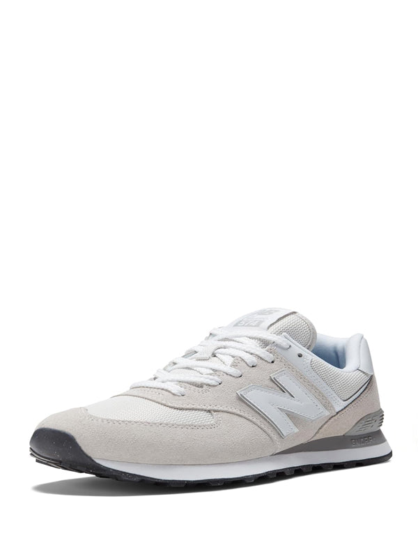 New Balance LIFESTYLE SHOES 574