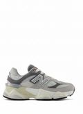 New Balance 9060 "Moonrock Linen" sneakers