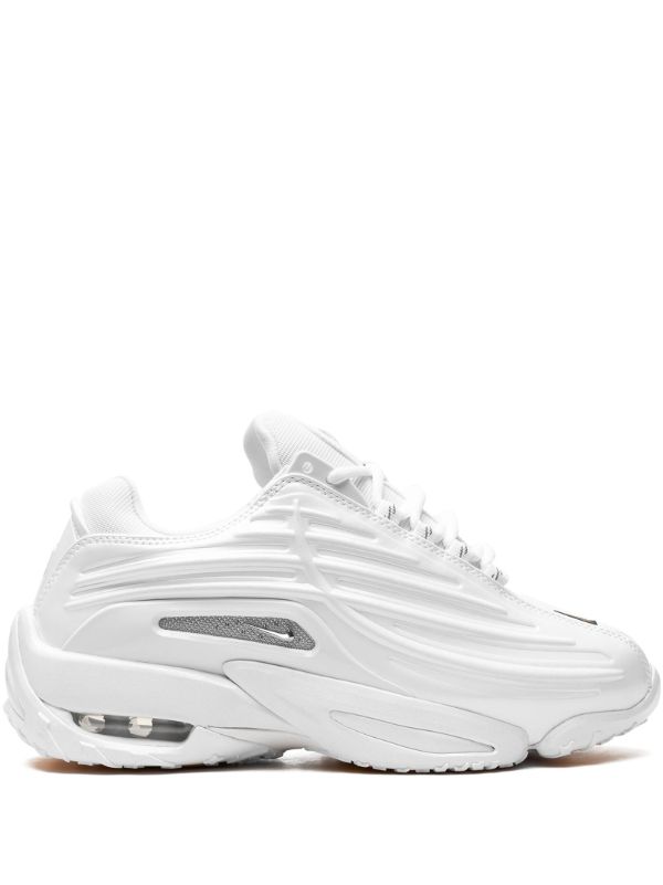 Nike Nocta Hot Step 2 White