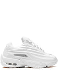 Nike Nocta Hot Step 2 White