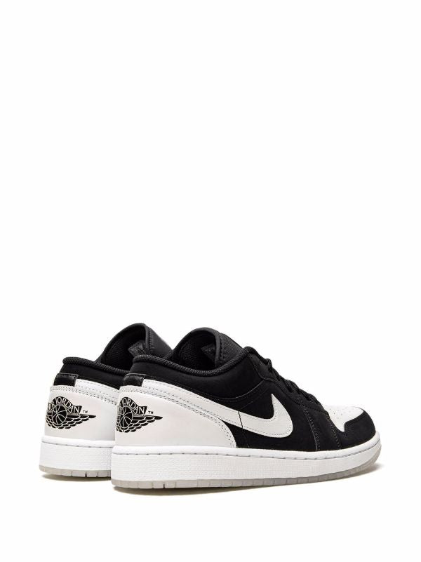 Air Jordan 1 Low SE 'Diamond