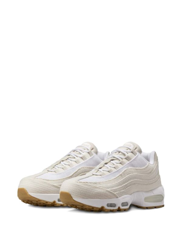 Levi's® X Nike Air Max 95 Denim