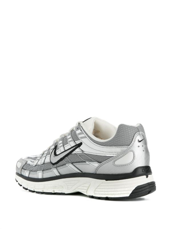 Nike P-6000 sneakers