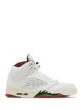 Air Jordan 5 Retro "El Grito"