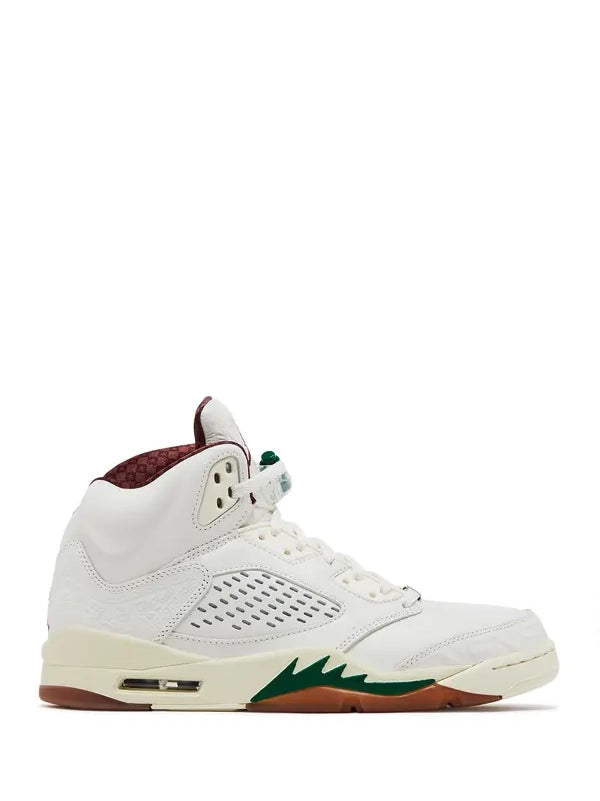 Air Jordan 5 Retro "El Grito"
