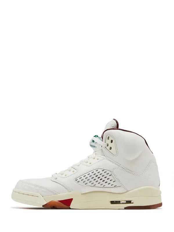 Air Jordan 5 Retro "El Grito"