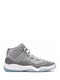 Air Jordan 11 Retro "Cool Grey"