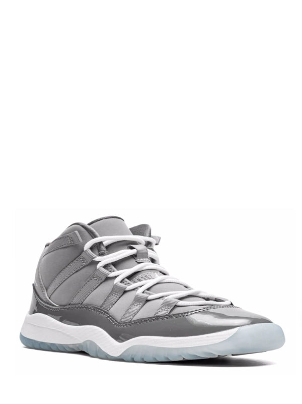 Air Jordan 11 Retro "Cool Grey"