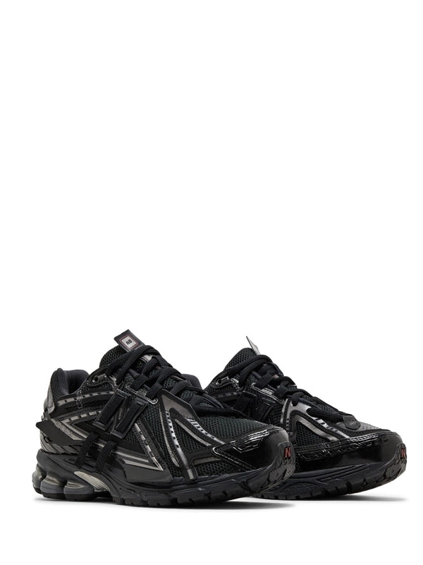 New Balance 1906R - Black - Metallic