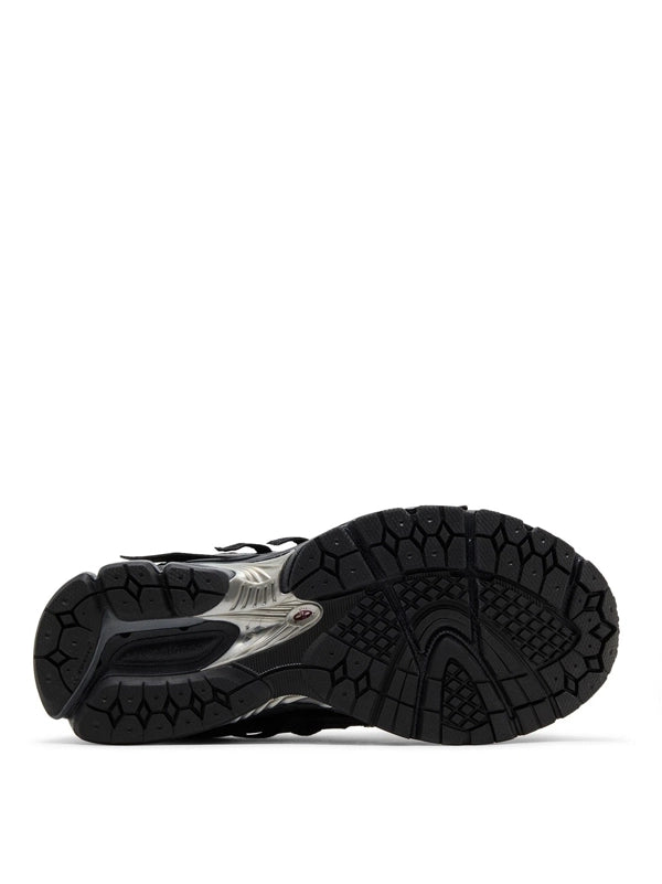 New Balance 1906R - Black - Metallic