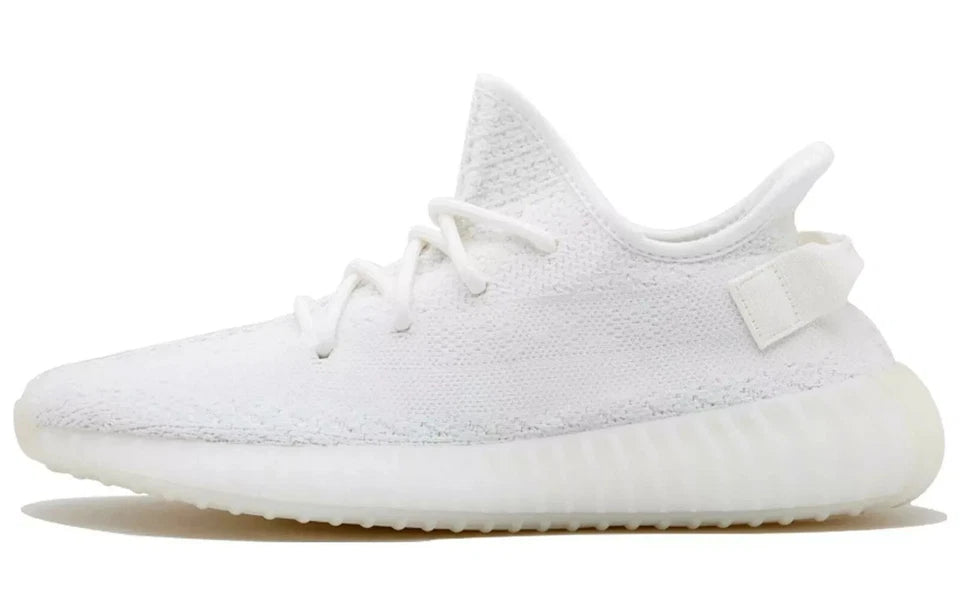 Adidas Yeezy Boost 350 V2 White