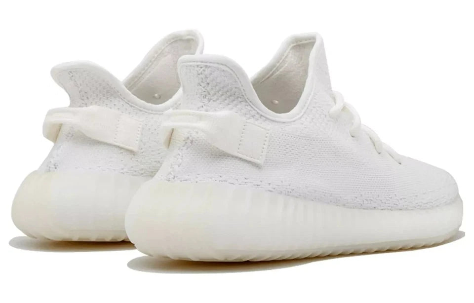 Adidas Yeezy Boost 350 V2 White